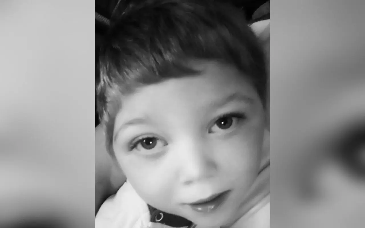 Podpořili jste Aleška v boji s DMO