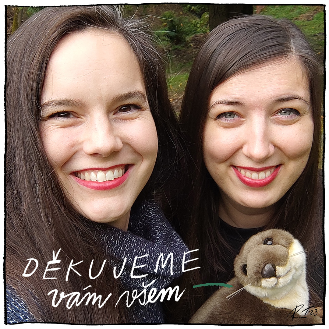 Kniha Z lásky ke vzpomínkám