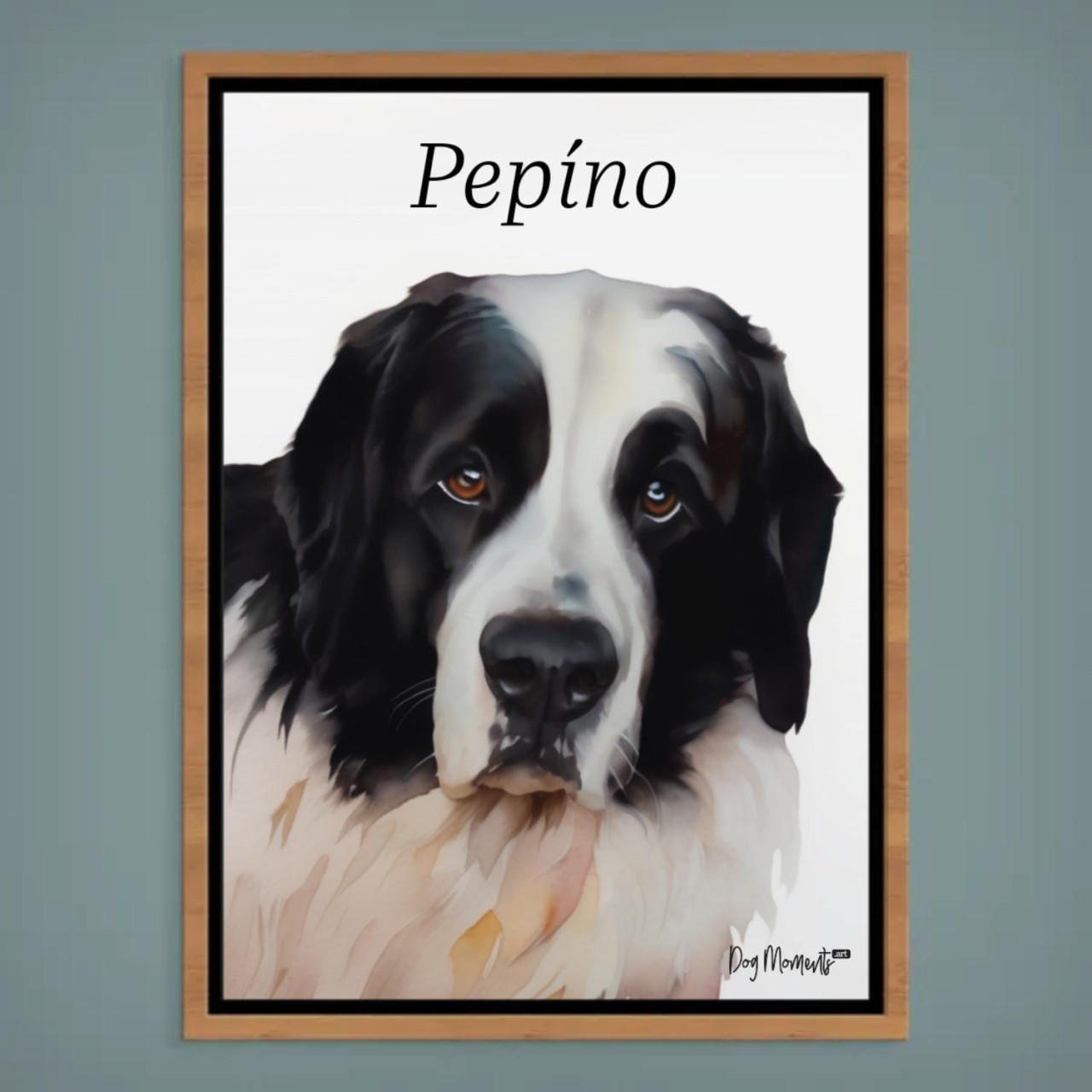 Pomohli jste pejskovi, kterého zabíjí nádor