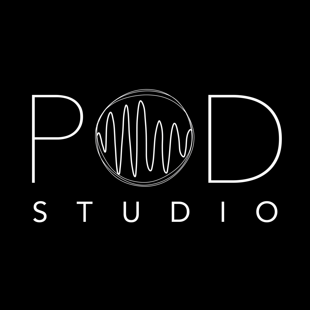 Podpořme PODstudio