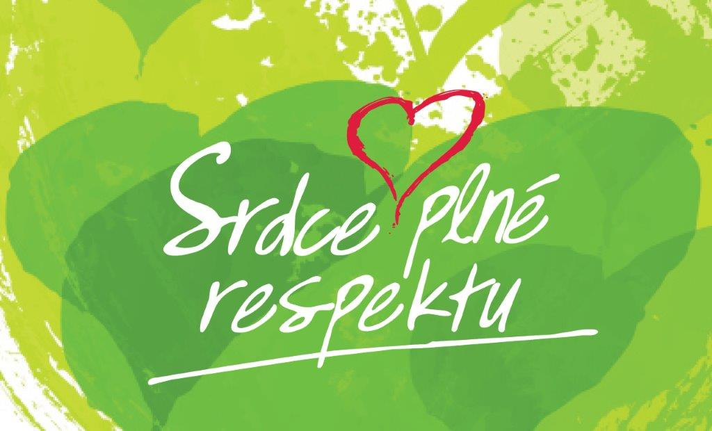 MANN+HUMMEL – srdce plné respektu