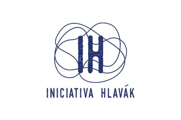 Dárky pro Iniciativa Hlavák