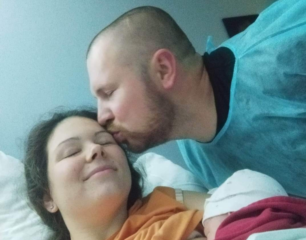 Pomohli jste Míše a Aličce překonat nejtěžší chvíle