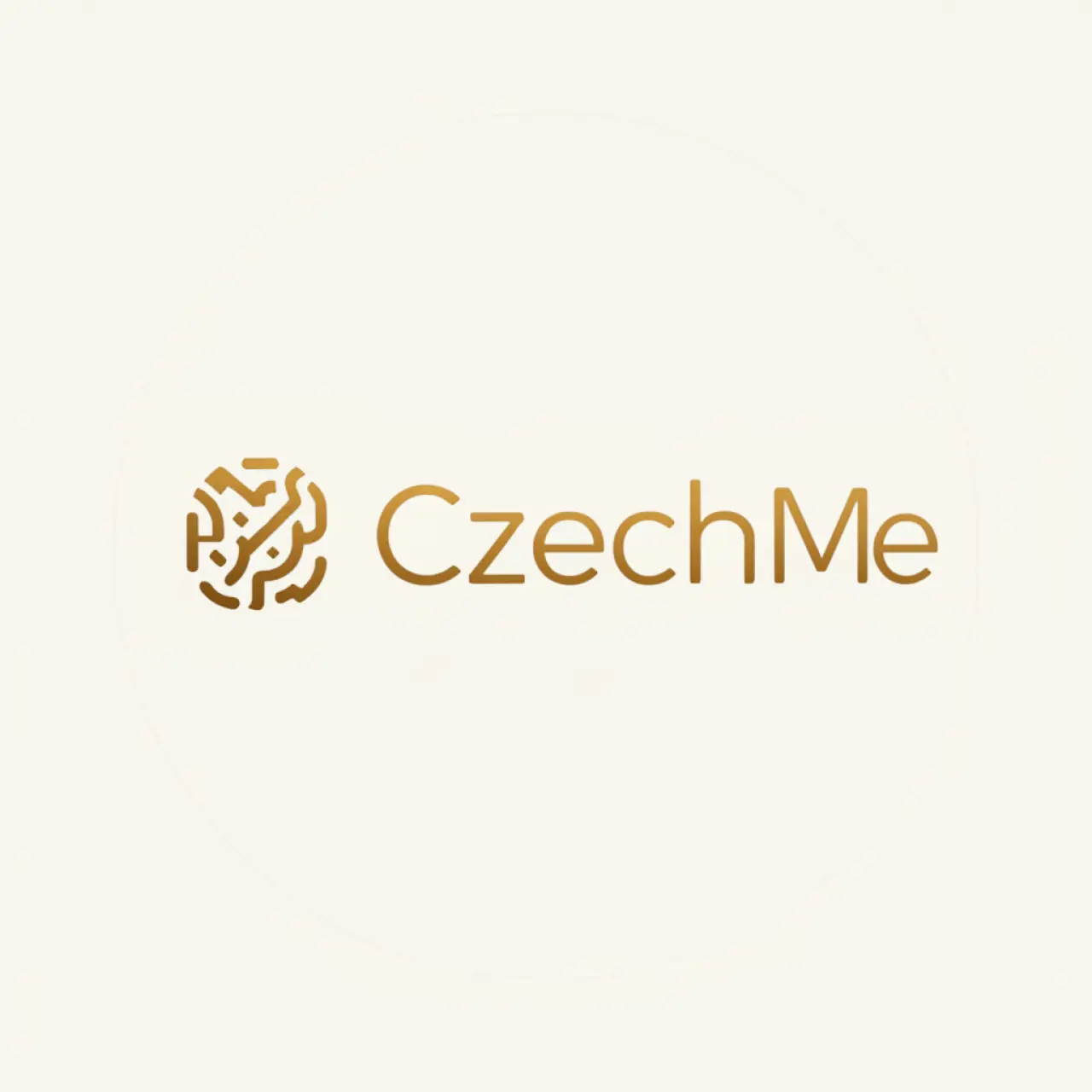 CzechMe - Rozjeďte s námi aplikaci pro výuku českého jazyka pro cizince
