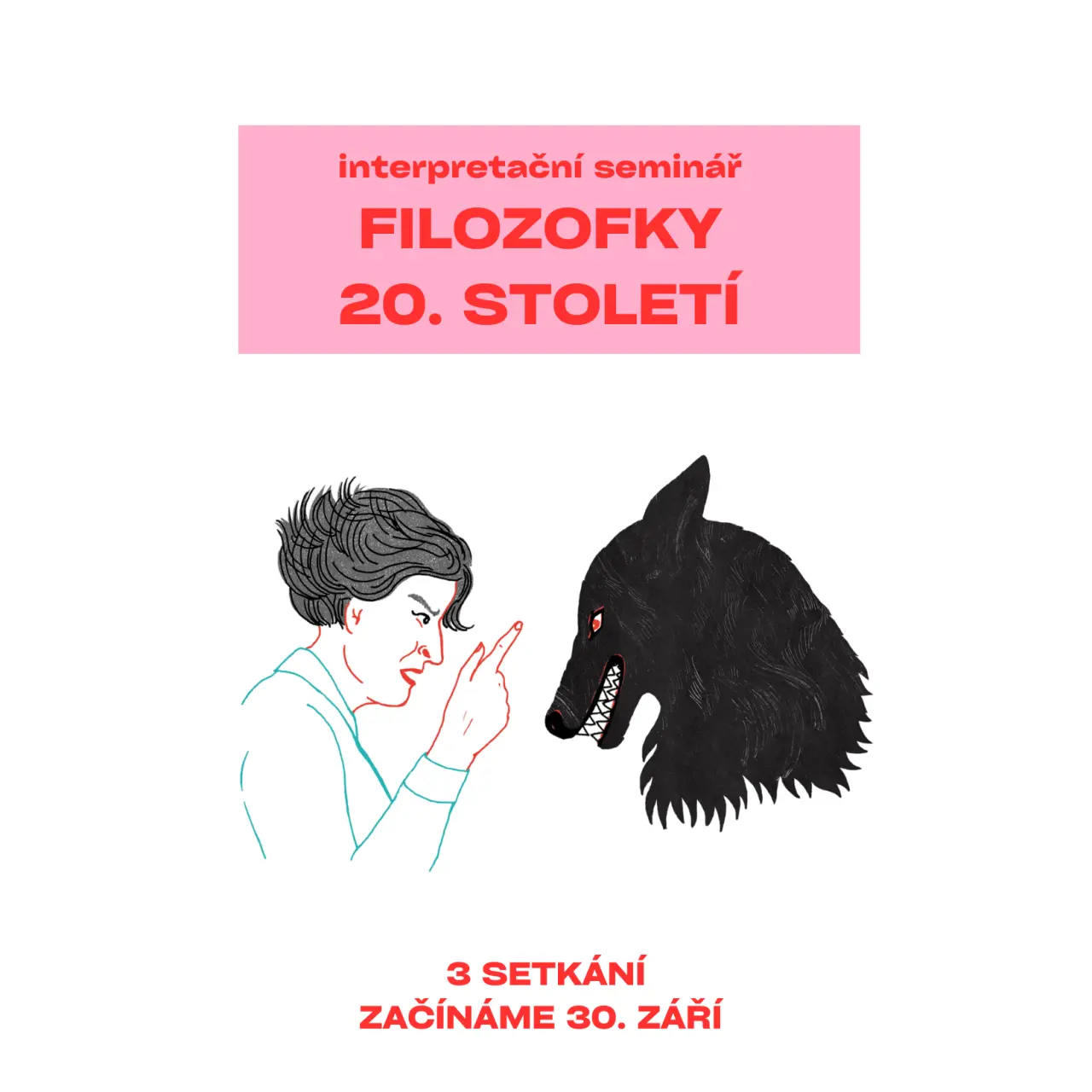 Milena & Franz: podpořte vydání dvou nových knih