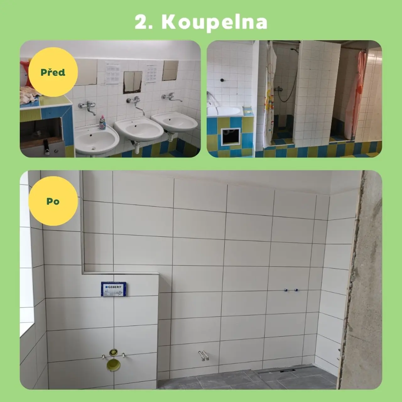 Křídla pro Alžbětu: Naděje pro maminky, jistota pro děti