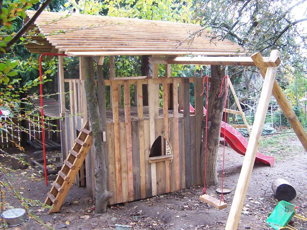 Pomohli jste jesličkám pořídit herní domek s duší.