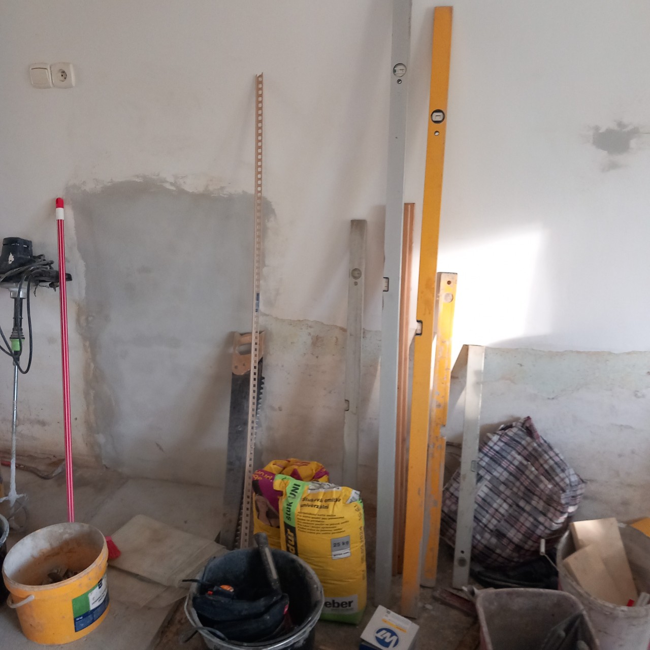 Pomohli jste rodině, která přišla o všechno