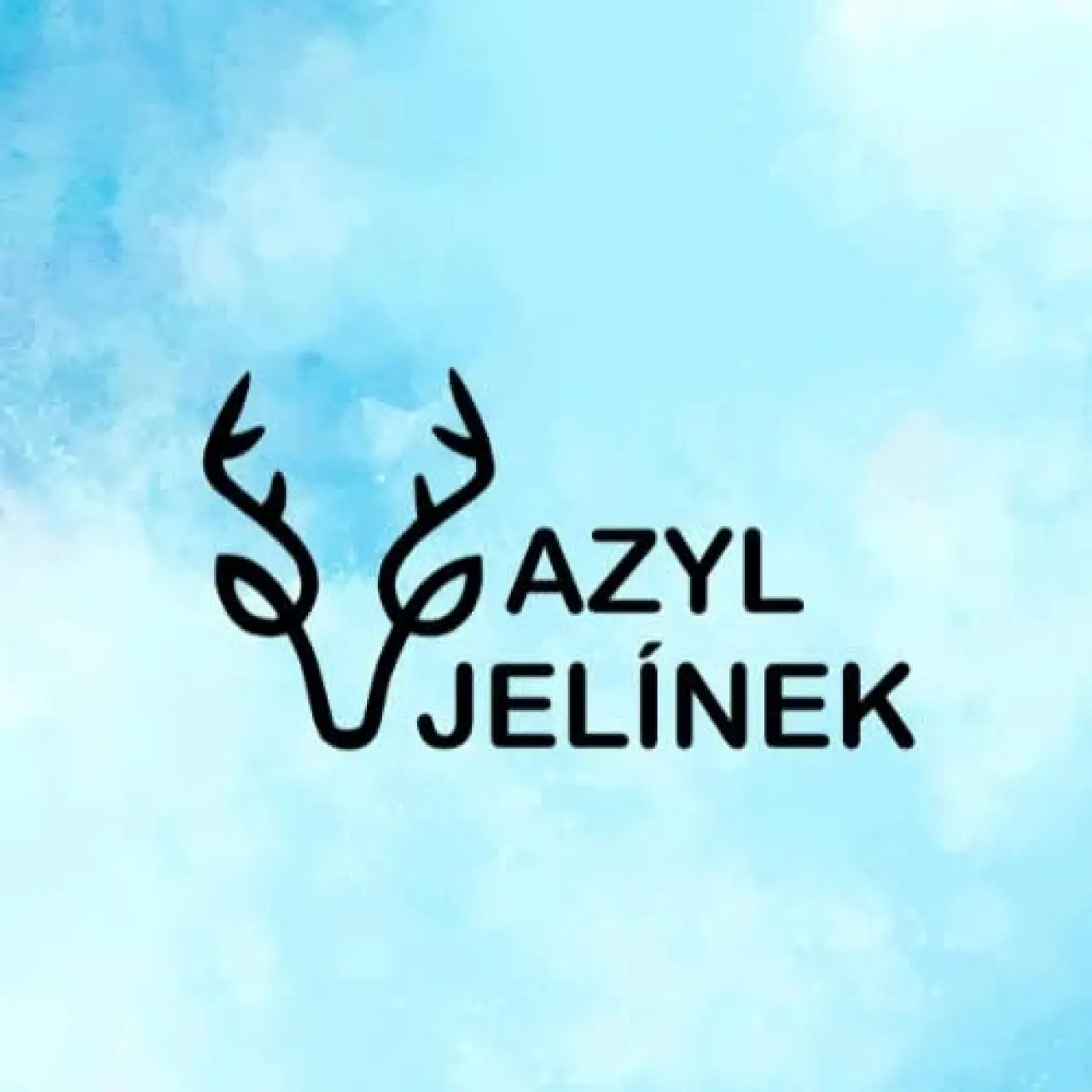 Filípek chce žít: pomoz mu porazit nádor
