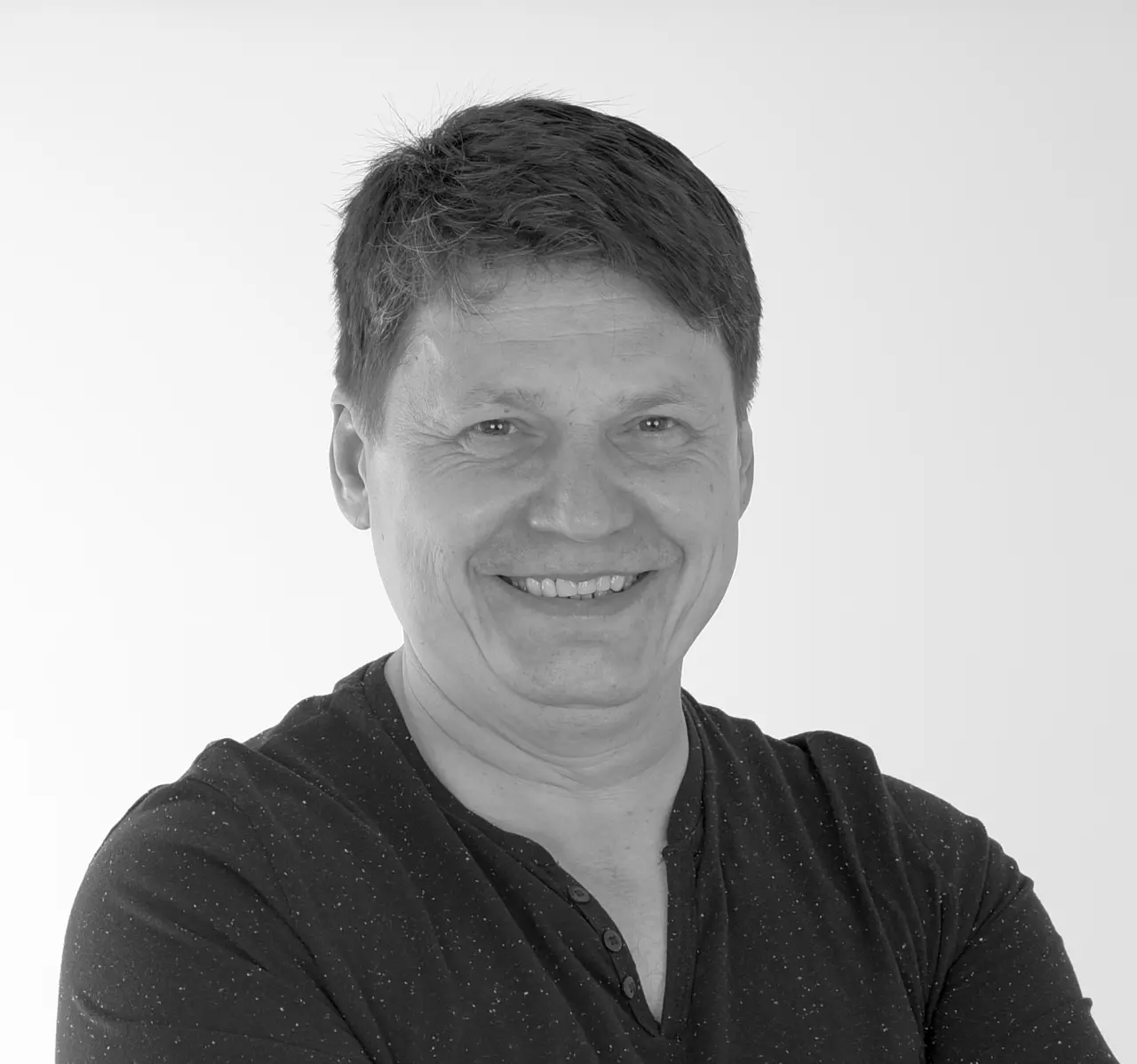 Pomohli jste Břetislavovi bojovat dál