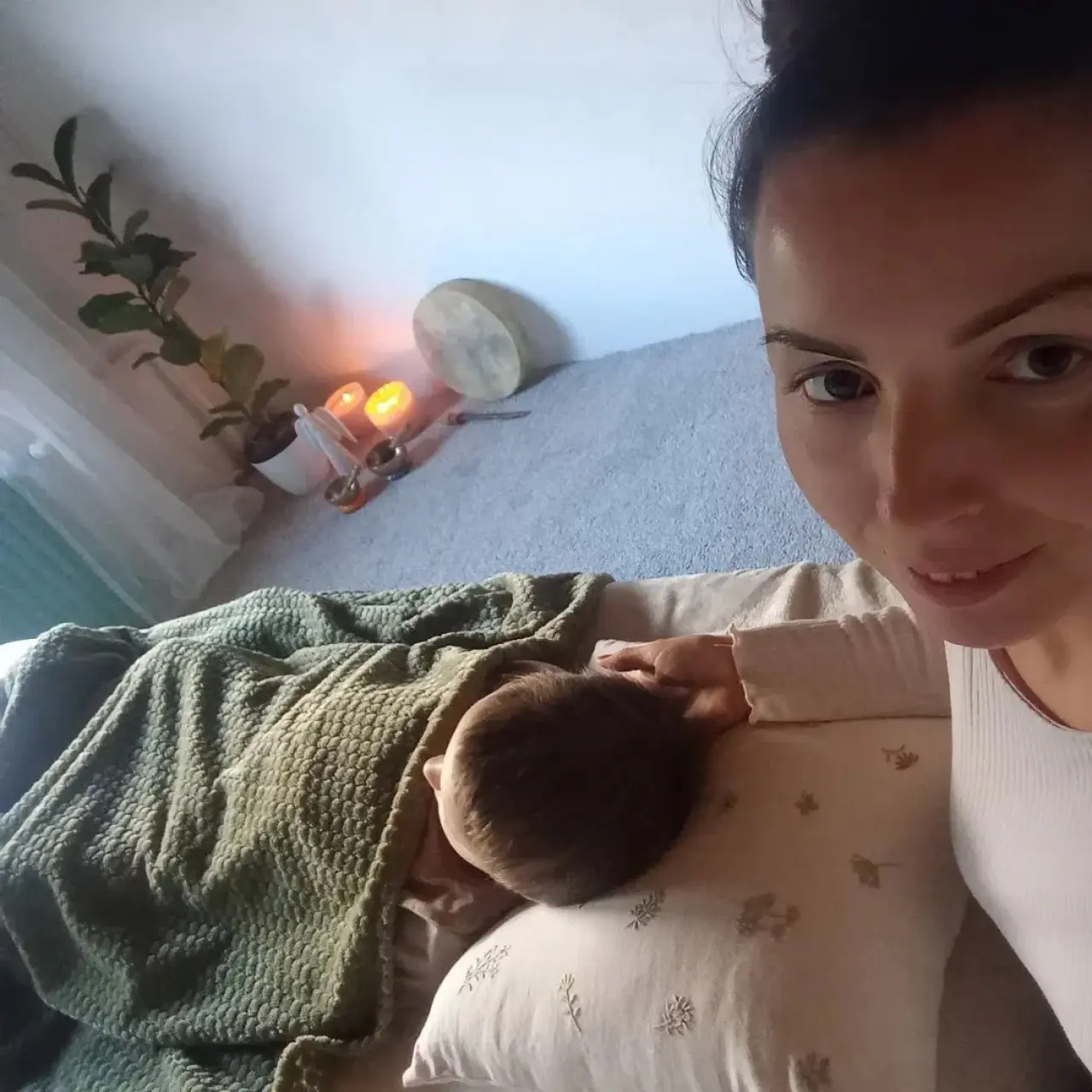 Podpořte Pádolí zahradu