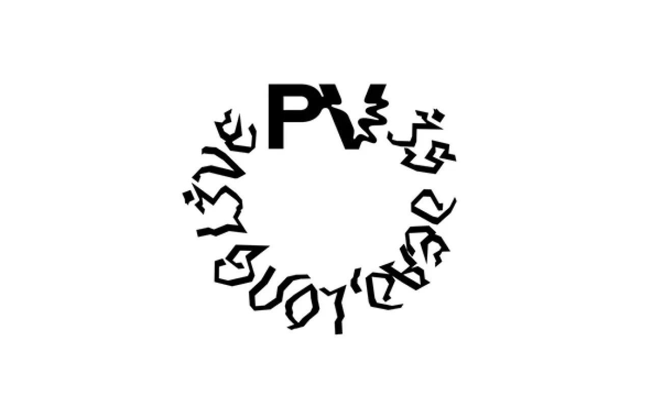 Podpořili jste platformu Psí víno