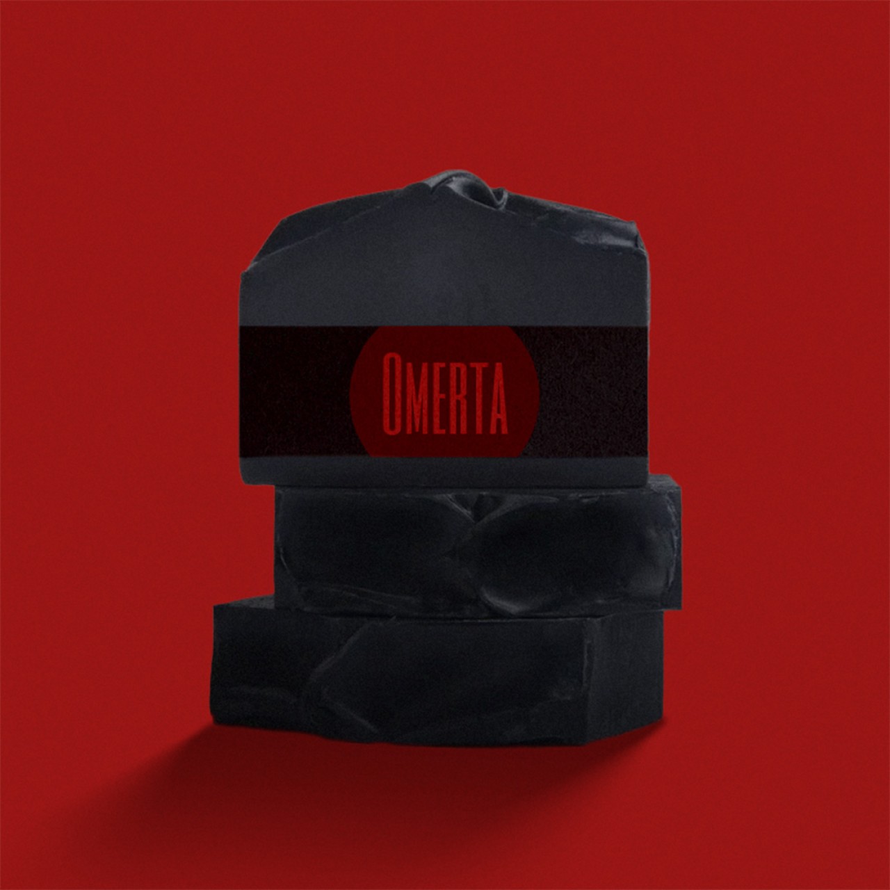 Omerta | Podpořte náš studentský film