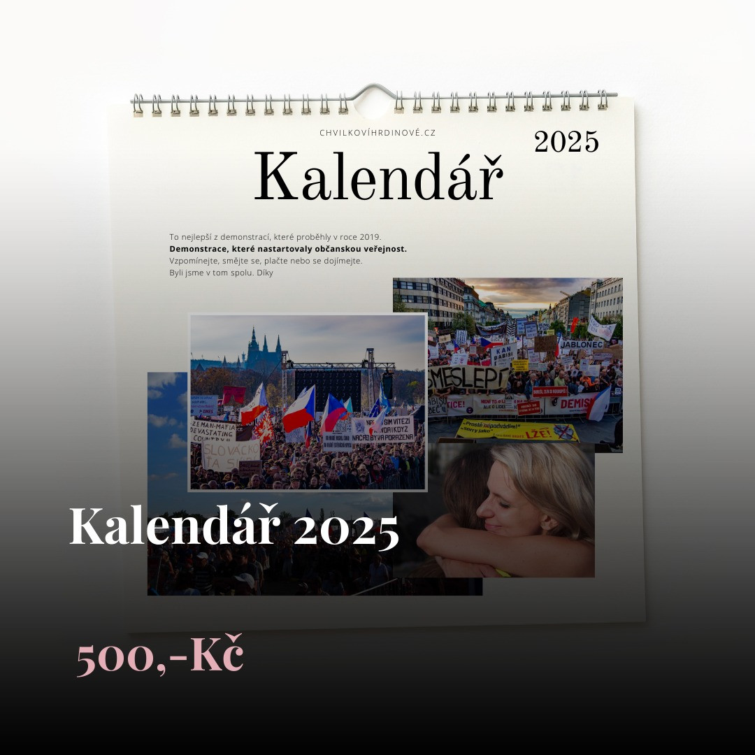 Chvilkoví hrdinové aneb o lidech pod pódiem (kniha)