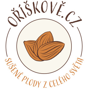 Oříškově pro Ukrajinu
