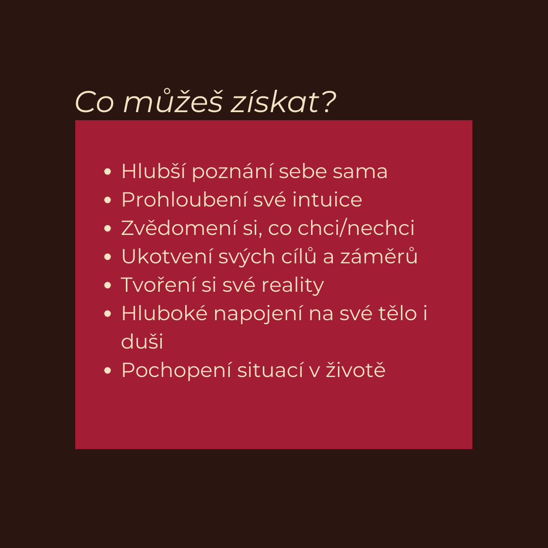 Podpořte vydání Kniho-deníku Objev kouzlo 12 kouřových nocí