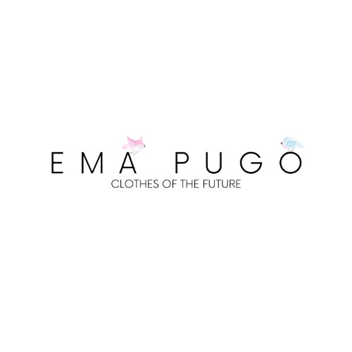 Ema Pugo - česká značka pro děti : Pomozte nám růst