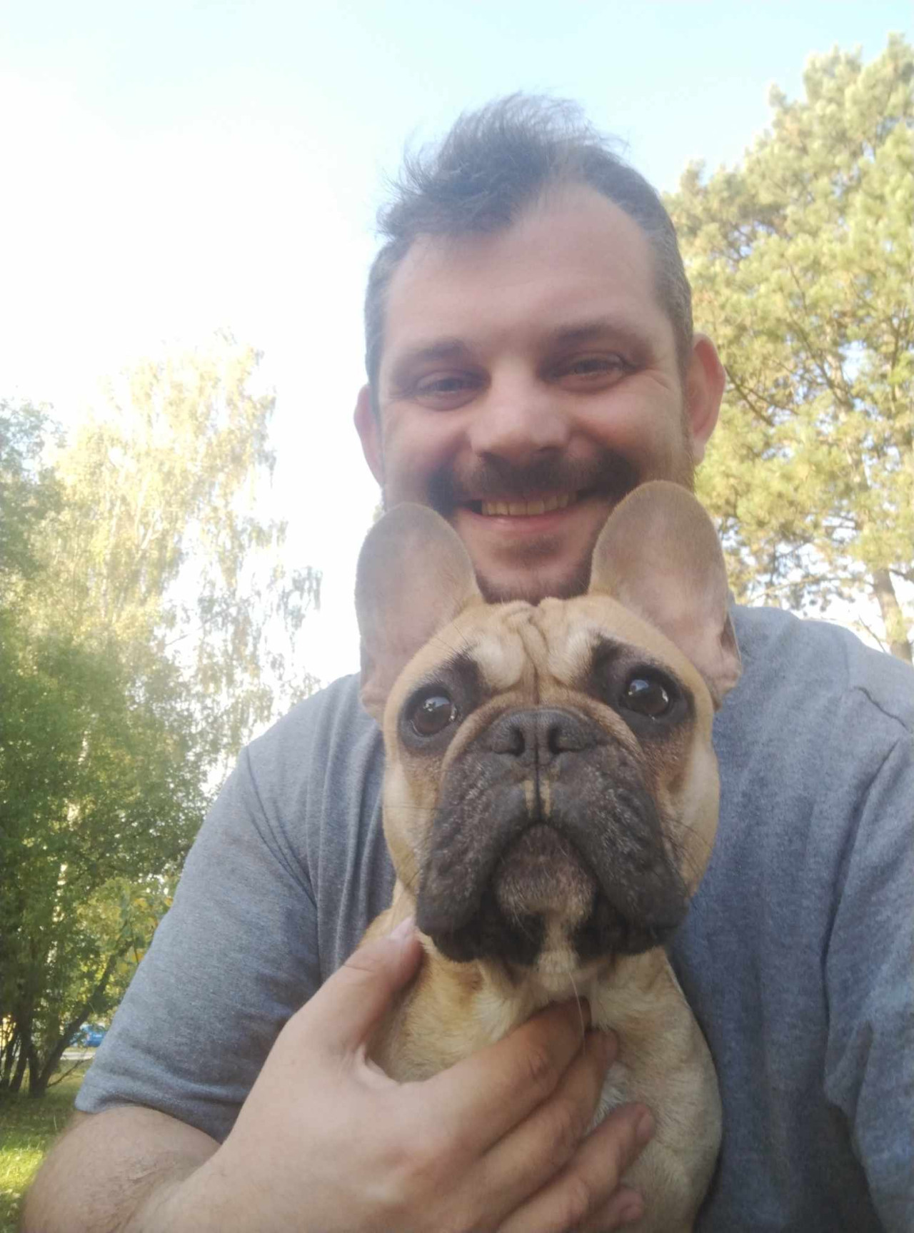 Pomoc pro SIU