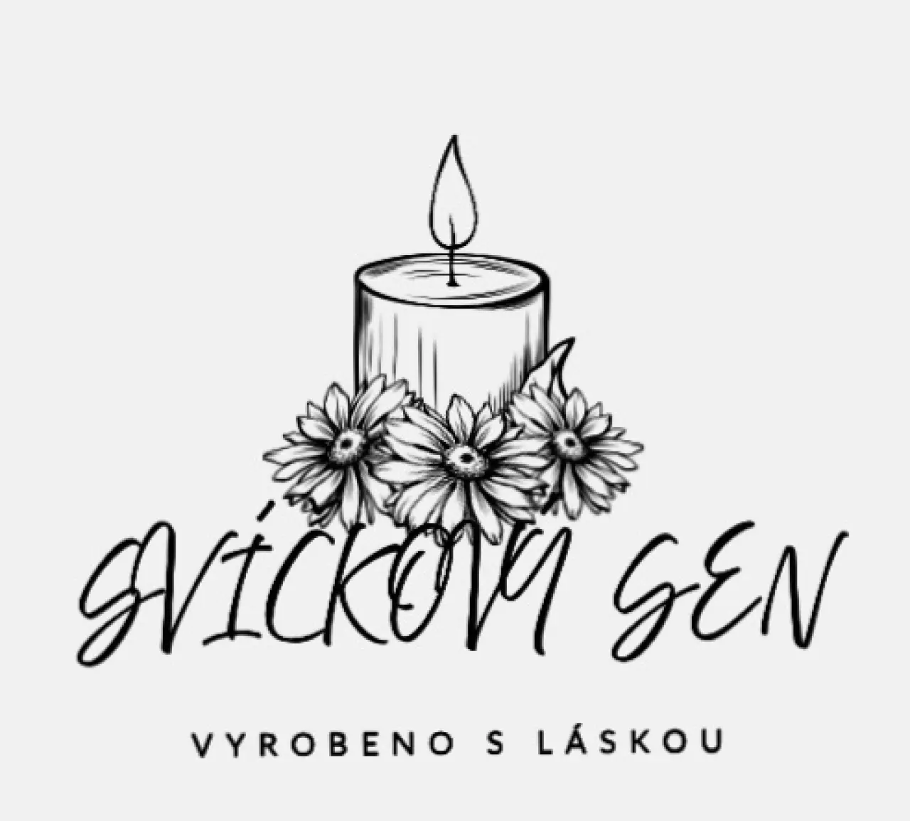 Pomozte rozsvítit Svíčkový sen ⭐