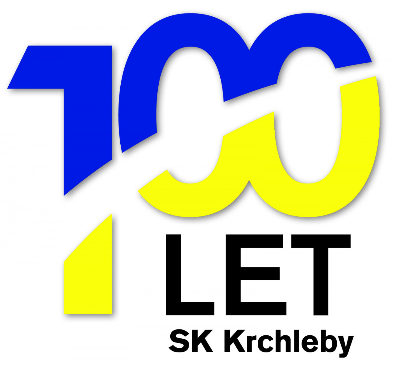 REAL TOP PRAHA vs. SK Krchleby pro Pomocné tlapky o.p.s.