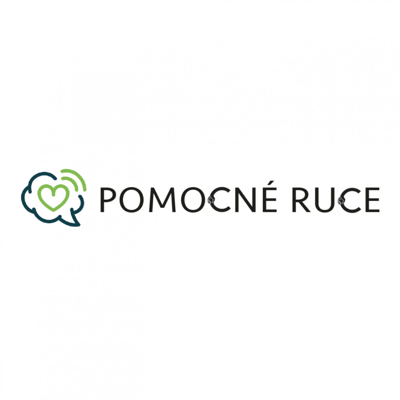Pomocné ruce