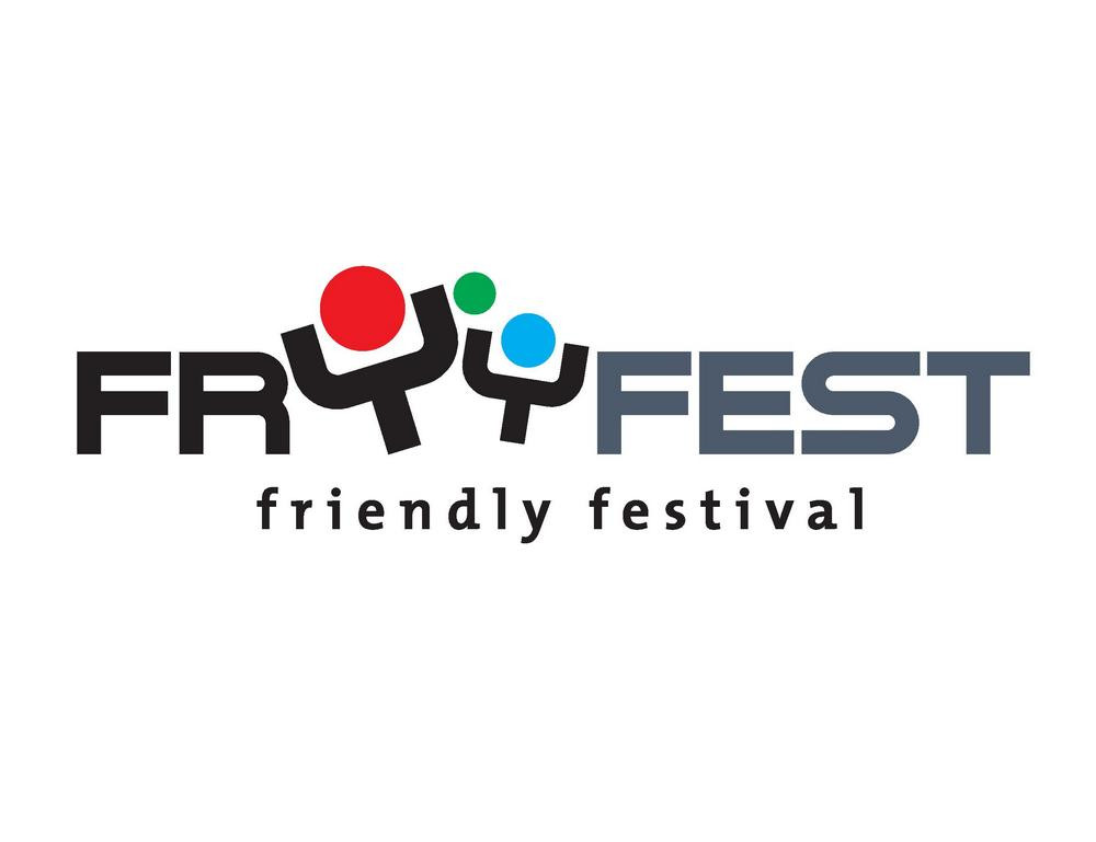 Online mini fest na podporu festivalu FRYYFEST