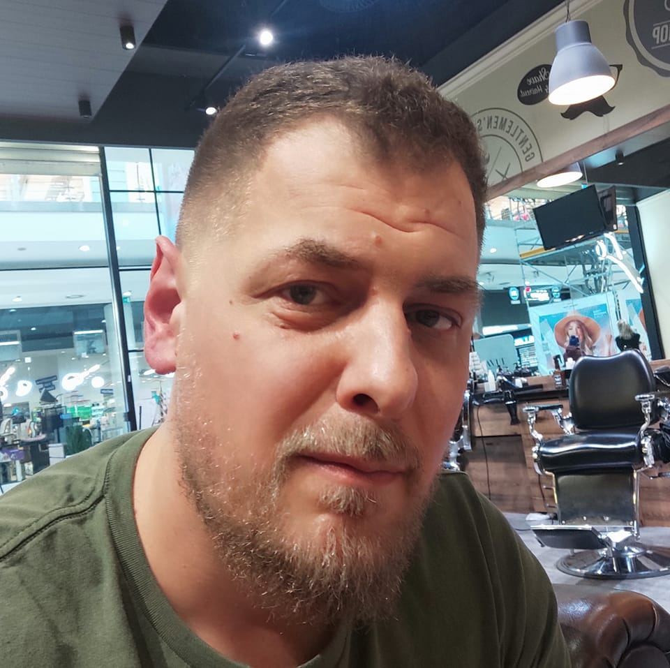 Pojďme společně přivést více dětí ke sportu, otevřením muzea sportovních legend!