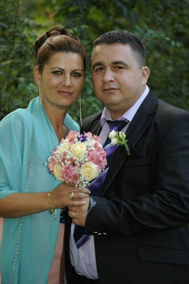 Psí záchranář v akutním ohrožení života
