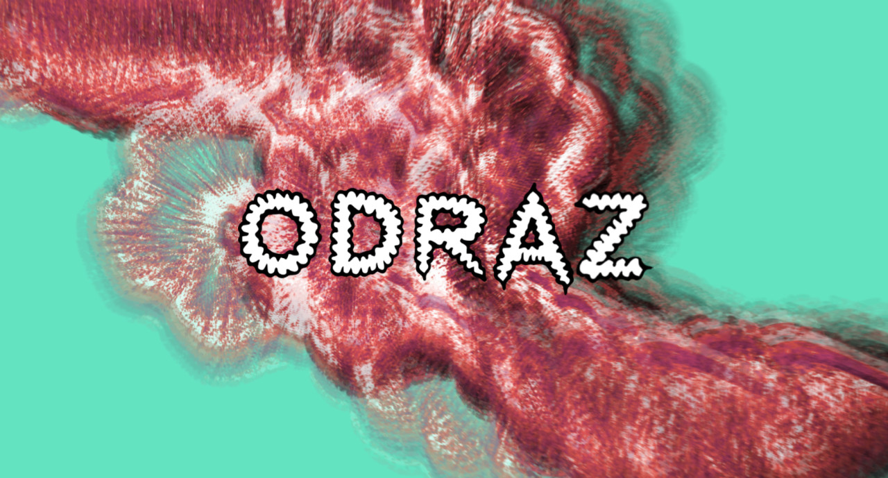 ODRAZ *24