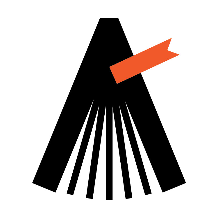 platforma Knihex