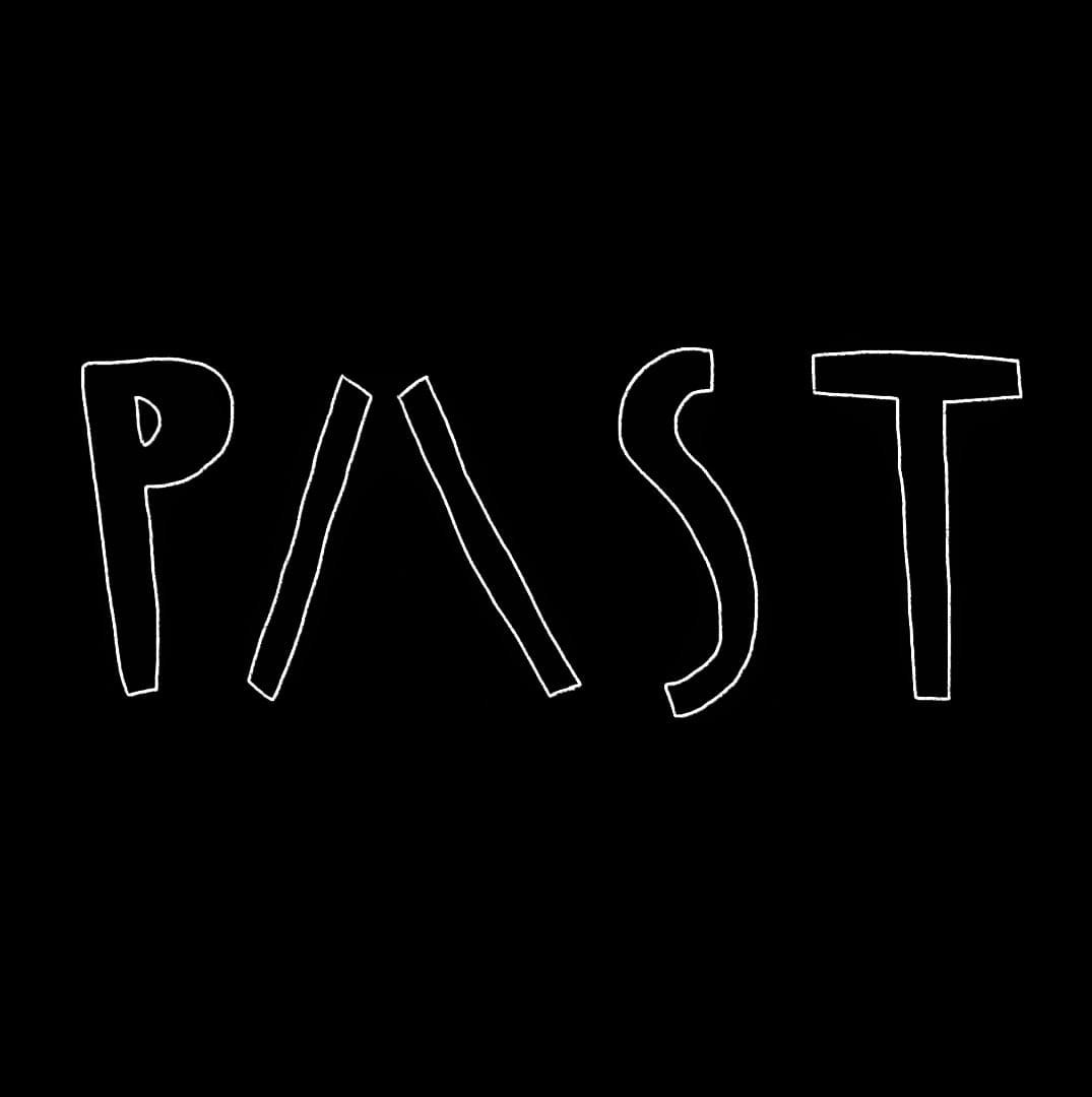 Livestream kapely P/\ST 30. ledna 2021