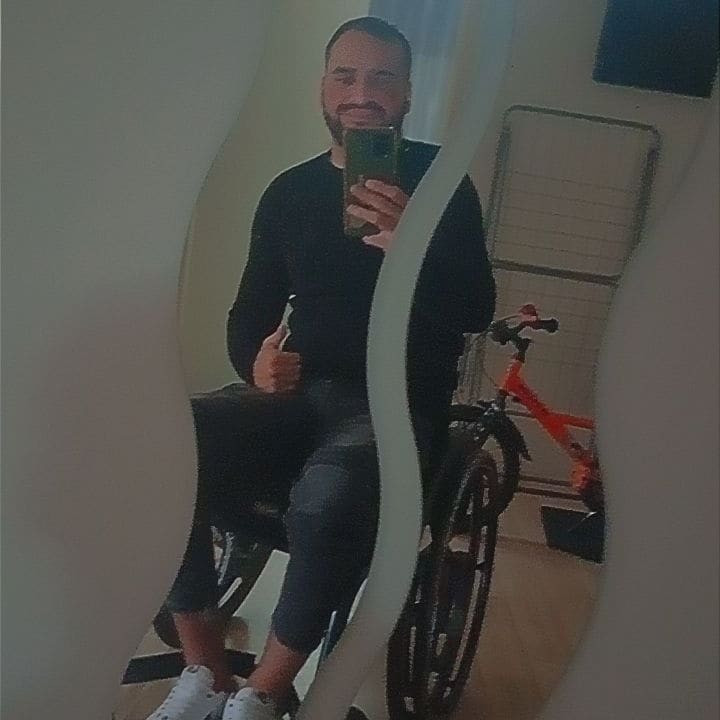 Automobil pro Pepu a jeho děti