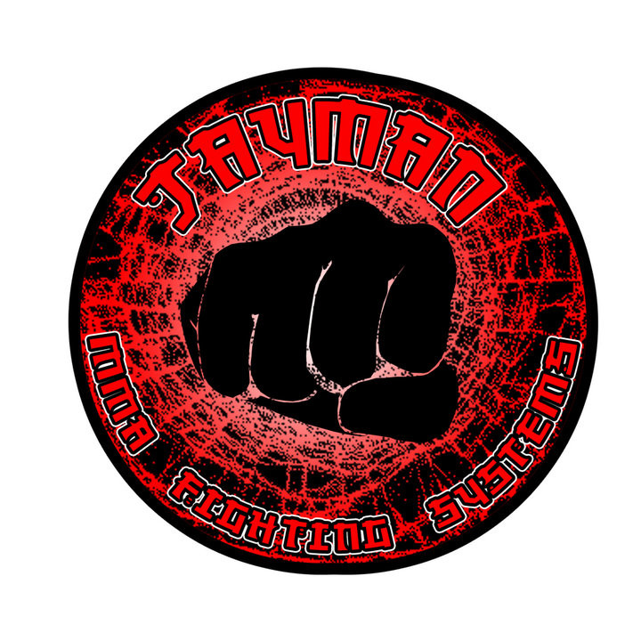 Podpořte reprezentanty MMA z JMFS Ostrava na ME Gamma 2024
