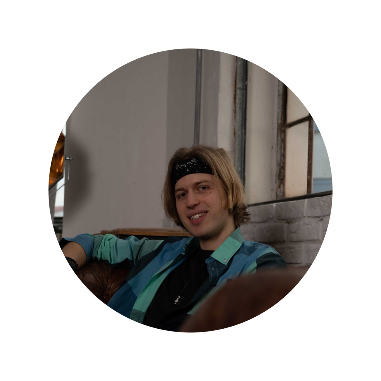 Vydání nového alba kapely Nadlimity