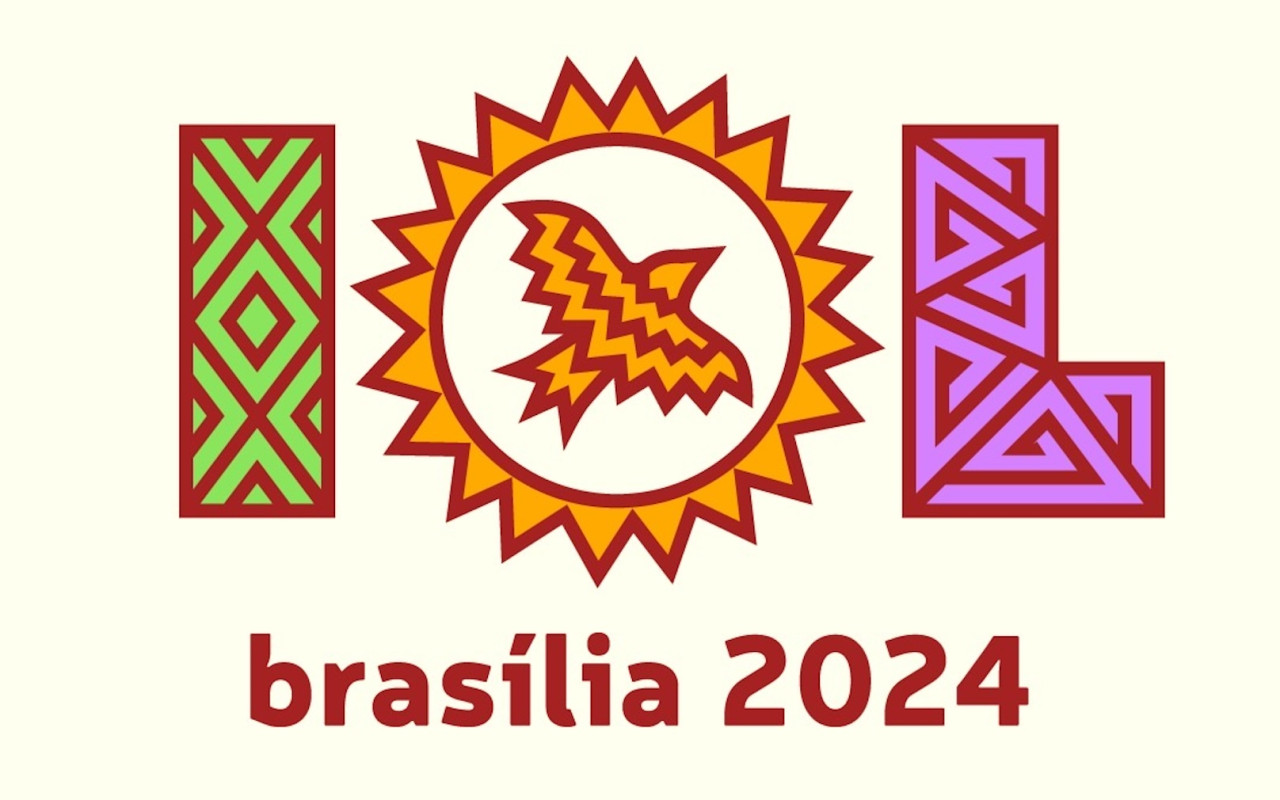 Pomozme poslat český tým na Mezinárodní lingvistickou olympiádu
