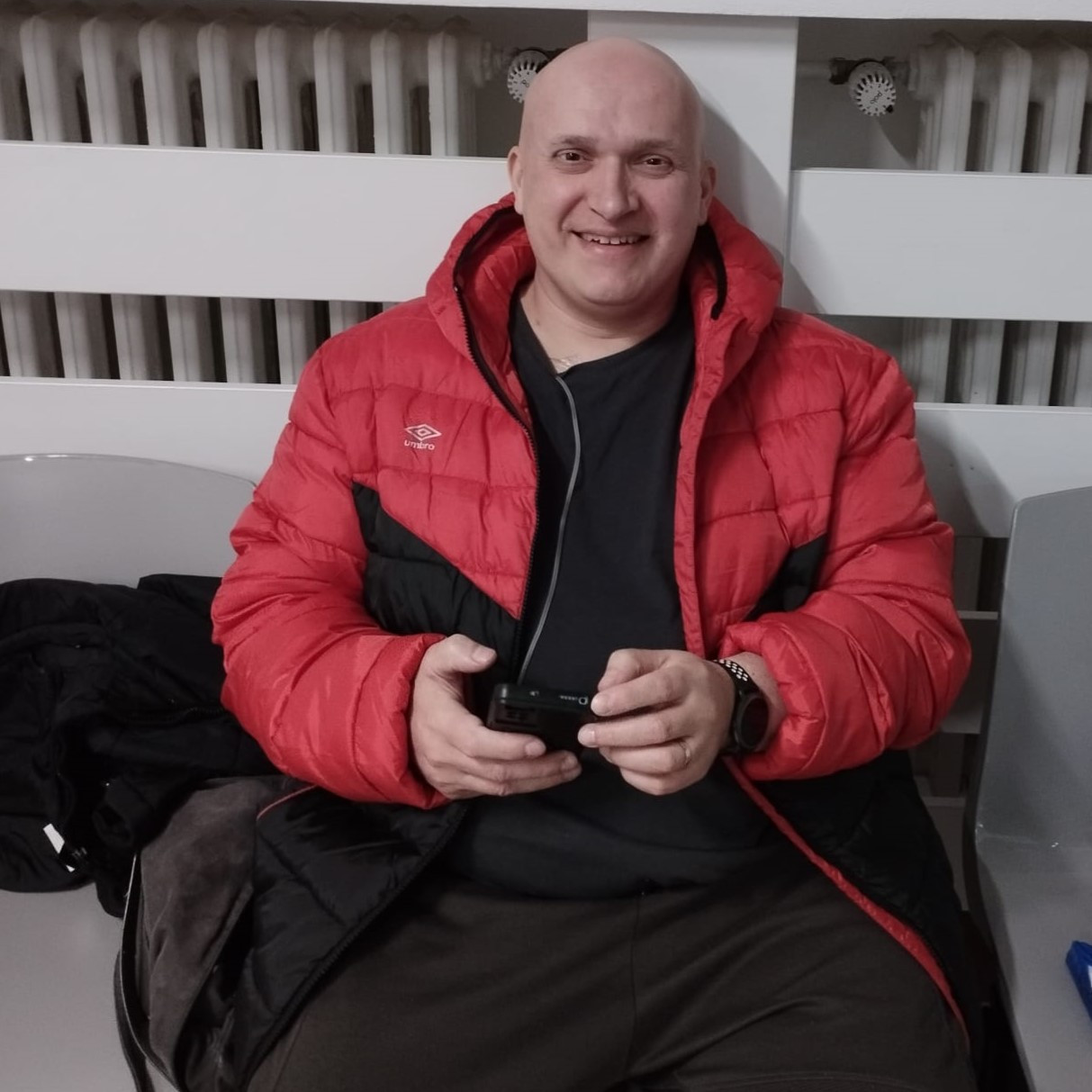Uhradili jste onkologický přípravek pro Standu
