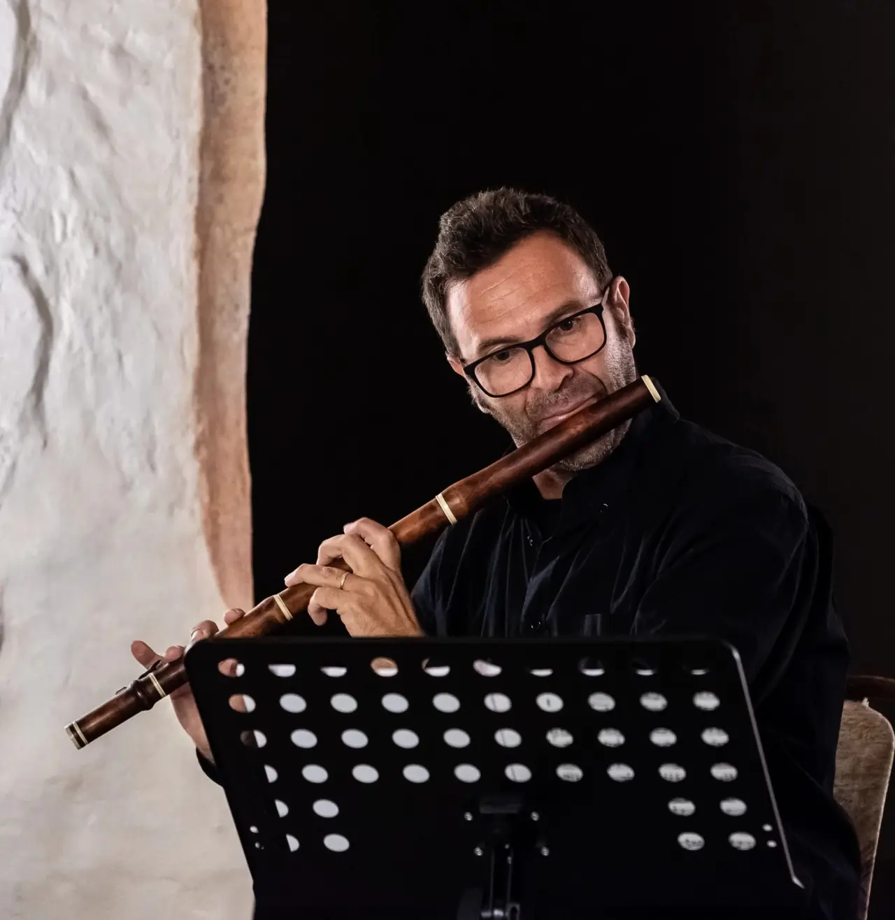 Podpořte Festival staré hudby Musica ad confluentem 2026 v Českých Budějovicích