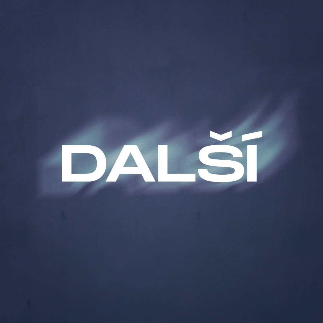Studentský Film Další