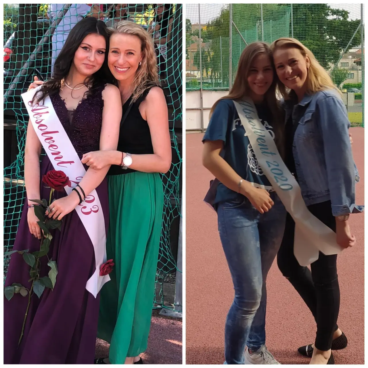 Míša samoživitelka a skvělá maminka přestala náhle chodit a doktoři nevědí proč