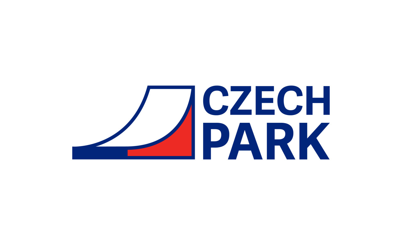 Pomozte s vybudováním prvního tréninkového centra extrémních sportů