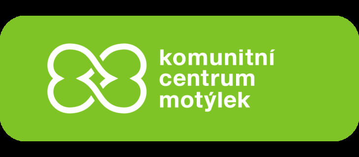 Dárky pro KC Motýlek