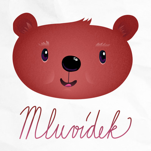 Aplikace Mluvídek