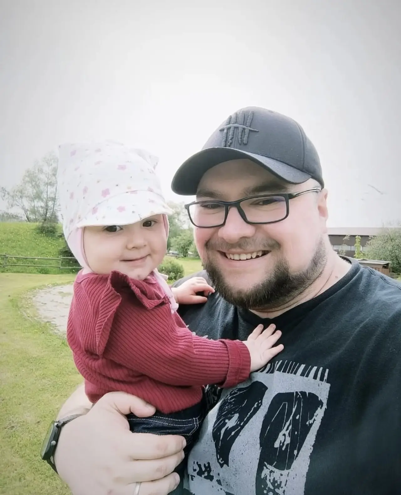 Podpořili jste Honzu a Adélku po ztrátě jejich milované maminky