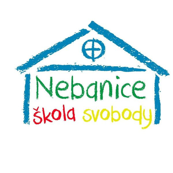 Škola Svobody Nebanice