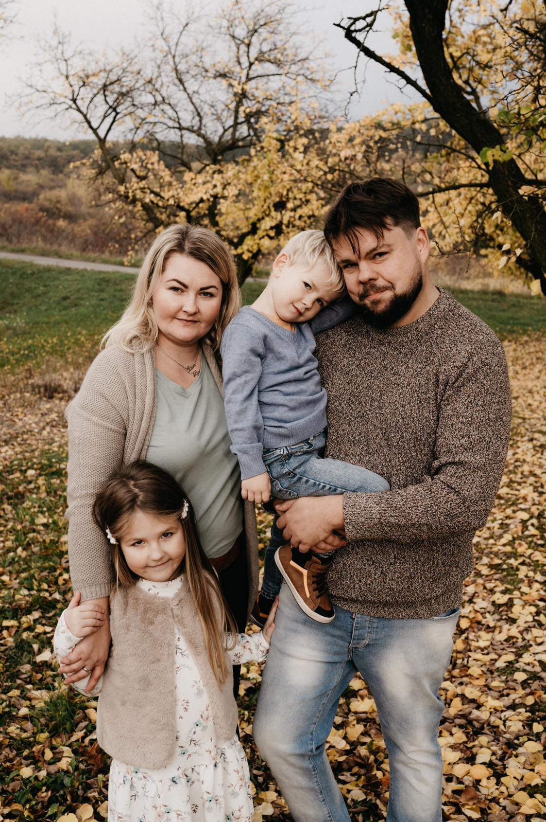 Pojď s námi otevřít HERBAL HOUSE ve Vrbně pod Pradědem!