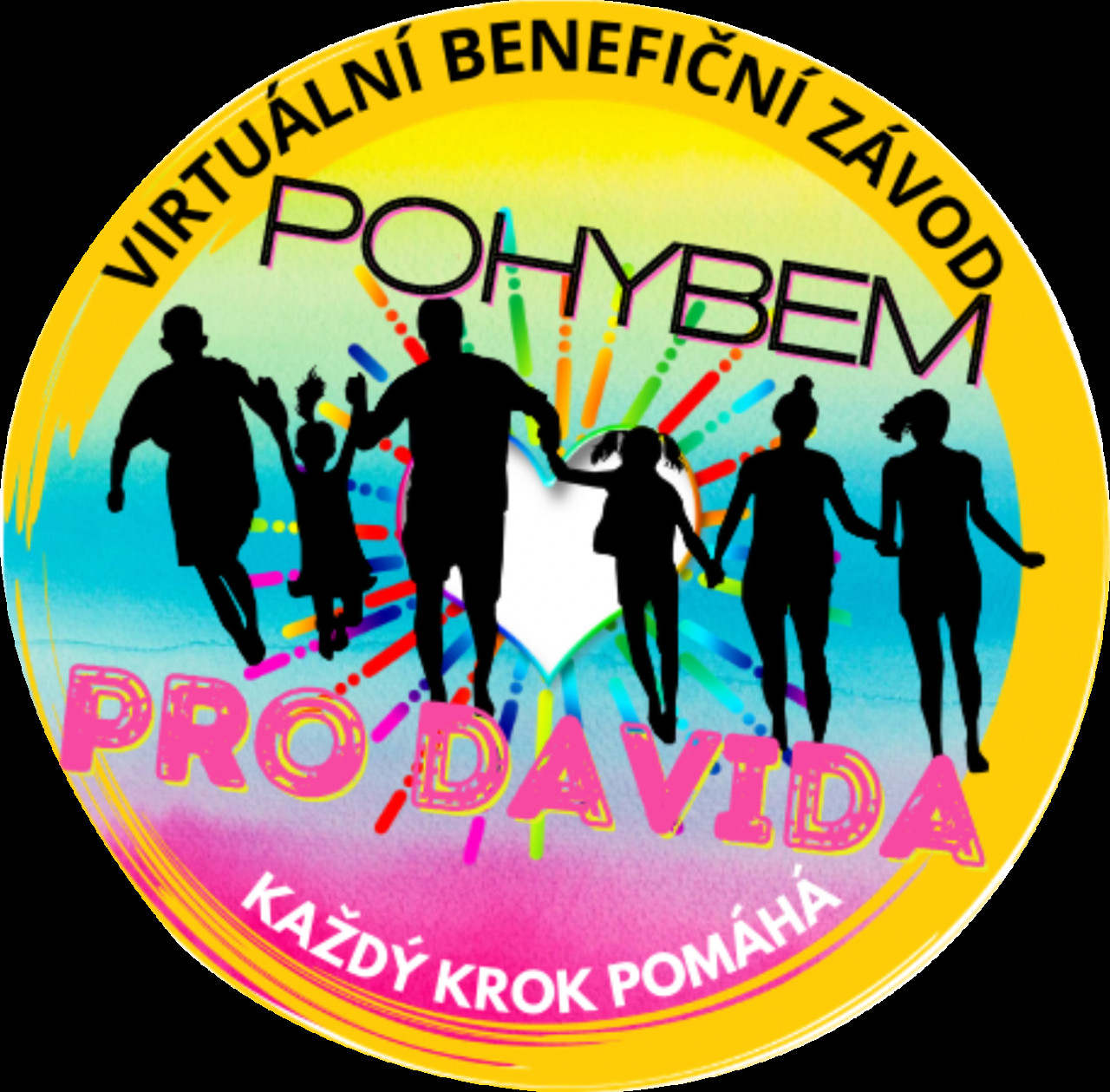 Aby se onkologicky nemocnému Davidovi žilo lépe v domácím prostředí
