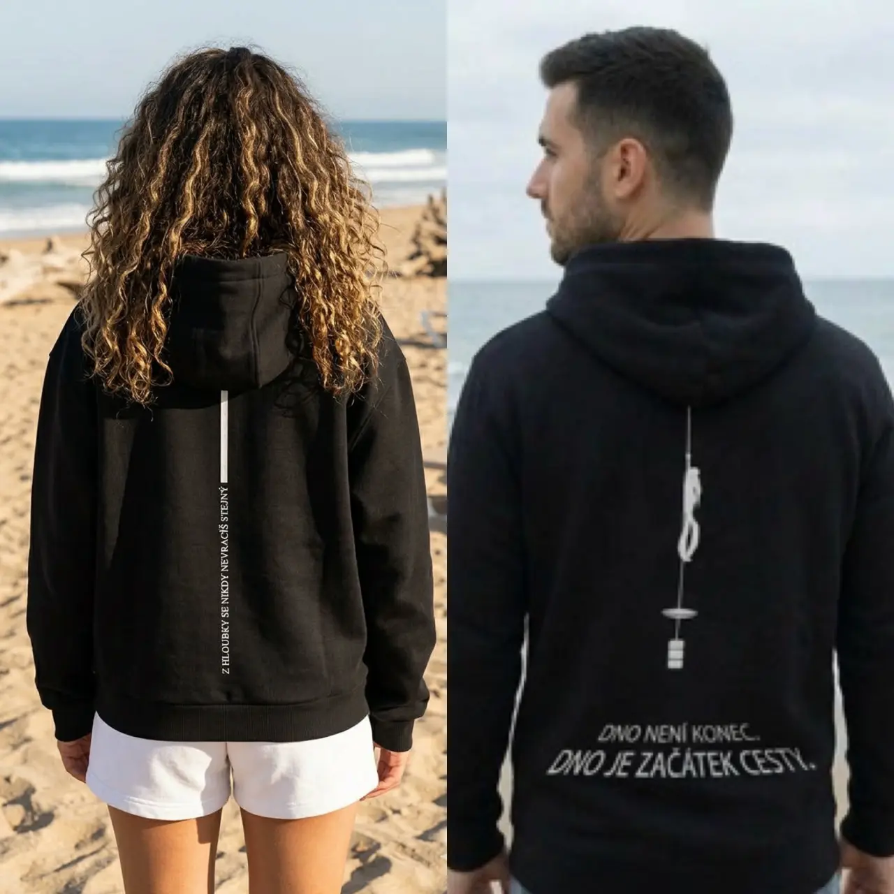 Podpořili jste vydání knížky o delfínovi Luckym