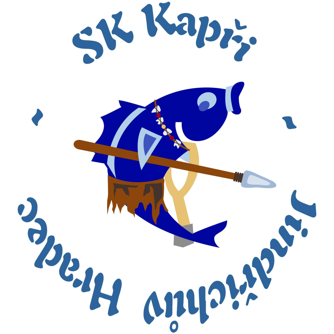 Pomohli jste nám vybrat na neobyčejný tábor pro hendikepované #zpátky do pravěku. Děkujeme!