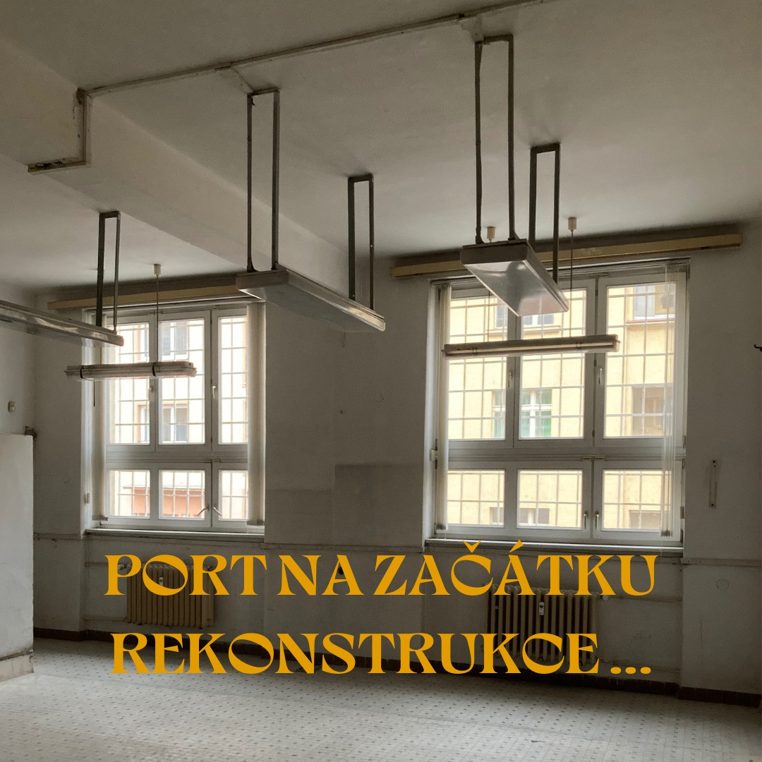Pomozte obětem sexuálního násilí