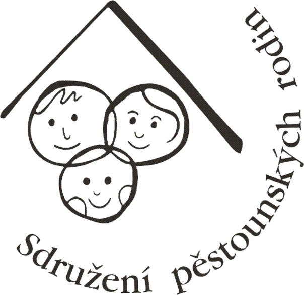 Eva Urbanová a Moravské klavírní trio vystoupí na podporu pěstounských rodin